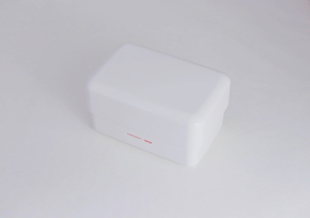 Eater x Takenaka Bento Nibble Box