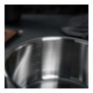 Culinary Fiveply Pot 2.5L