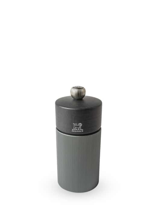 Line Carbon Pepper Mill