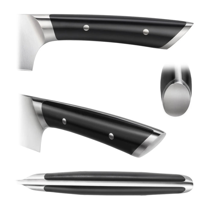 HELENA 4-Pc Steak Knife Set