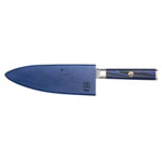KITA Series 6-Inch Chef's Knife with Sheath