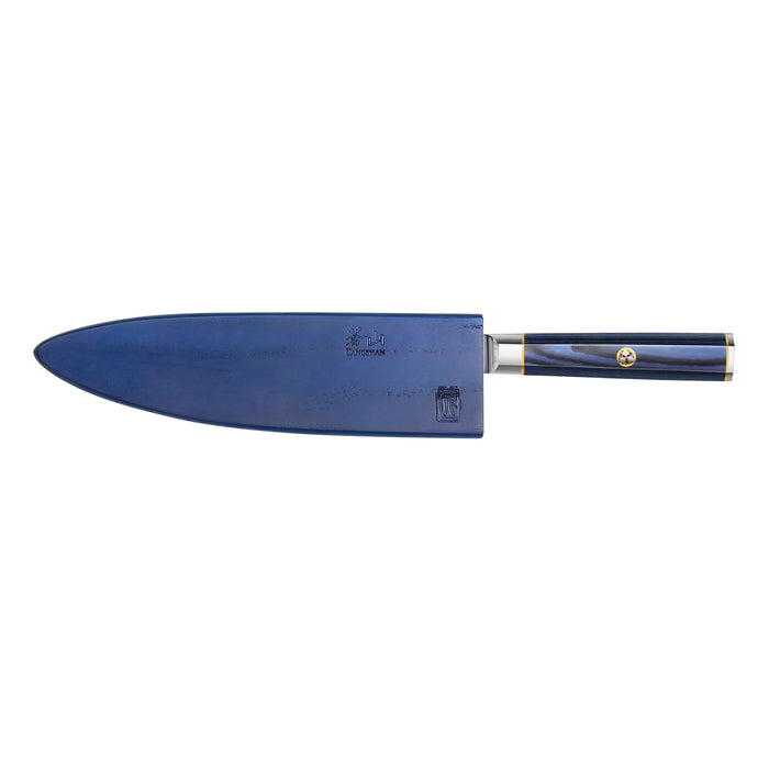 KITA  8" Chef's Knife w/ Sheath