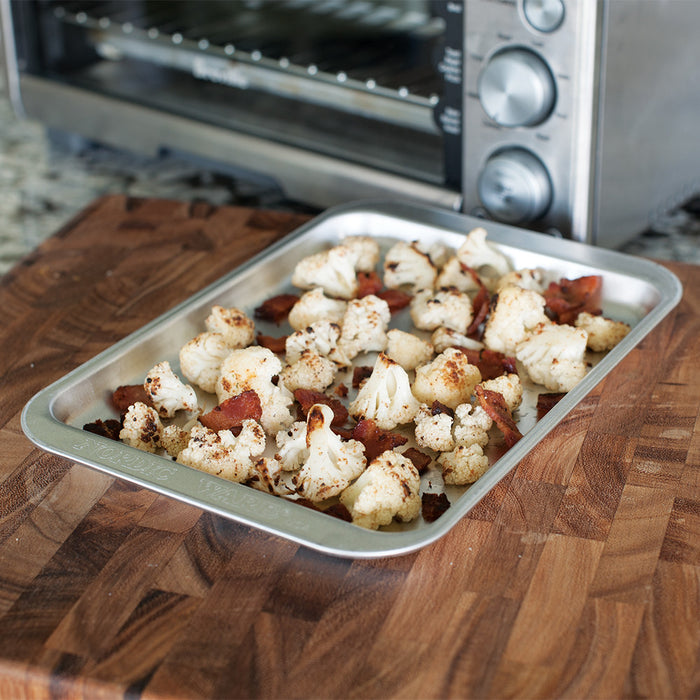 Naturals® Compact Ovenware Baking Sheet