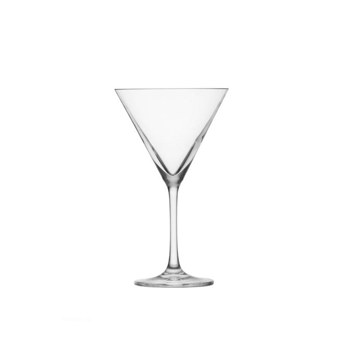 Bar Special Glassware