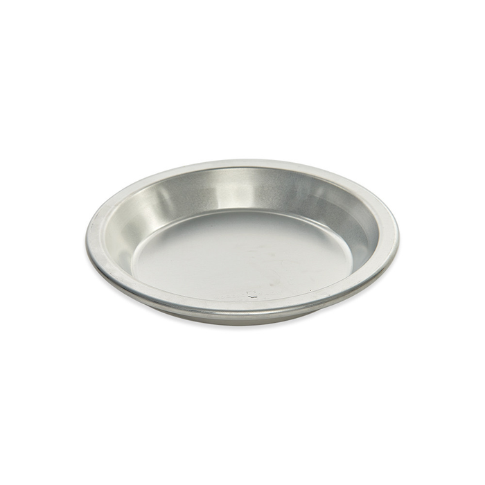 Naturals® 9" Pie Pan