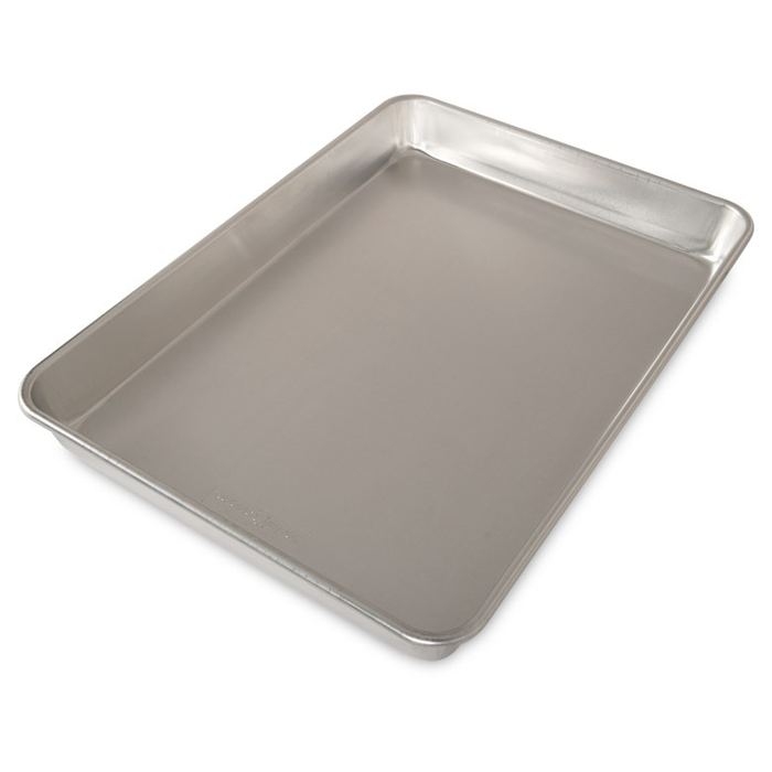 Naturals® High Sided Sheetcake Pan