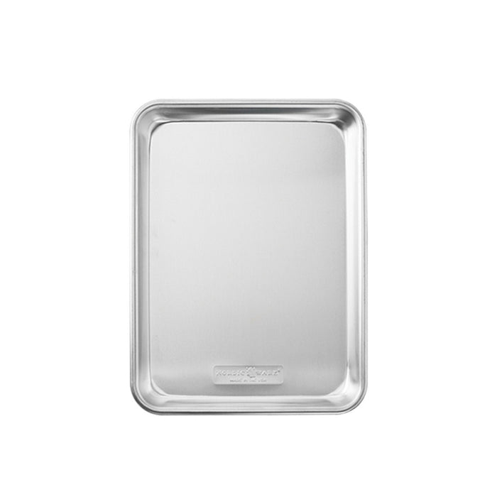Naturals® Quarter Sheet