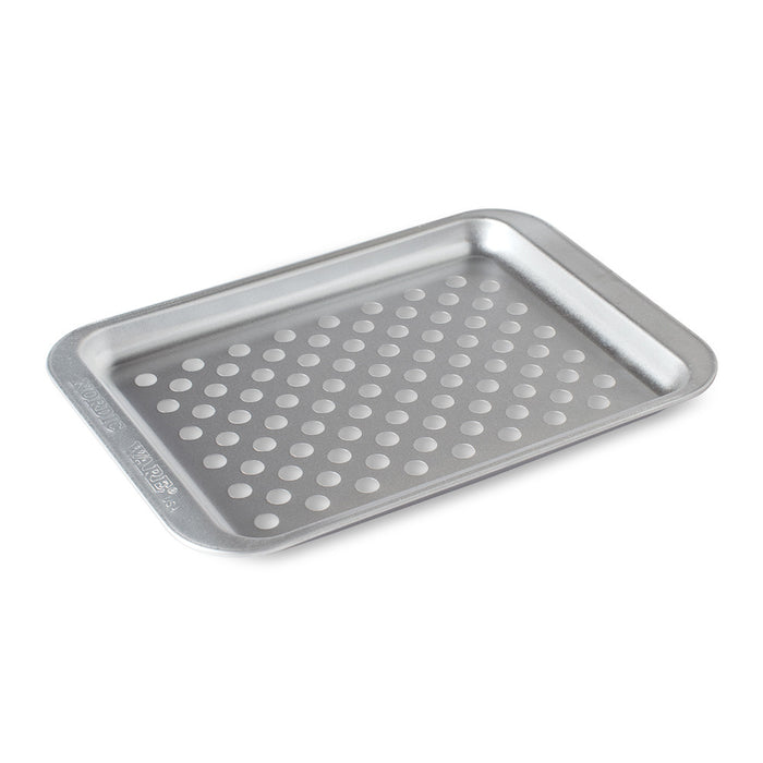 Naturals® Compact Ovenware Crisping Sheet