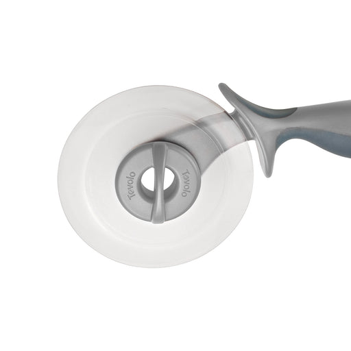 Tovolo 2-in-1 Pizza Wheel