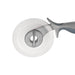 Tovolo 2-in-1 Pizza Wheel