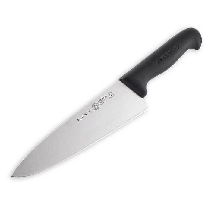 Pro Series 8" Chefs Knife