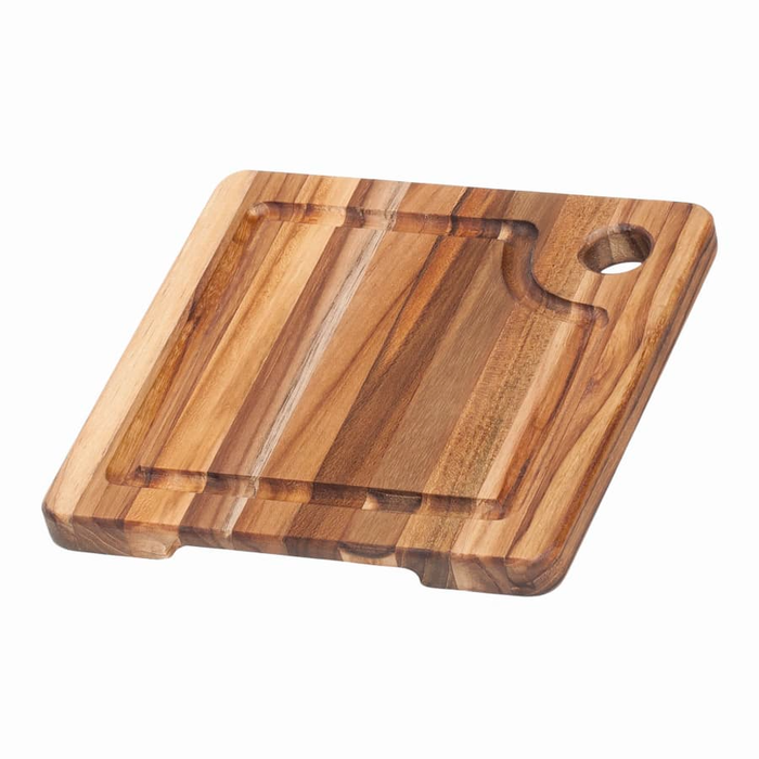 Marine Rectangle Bar Board Small