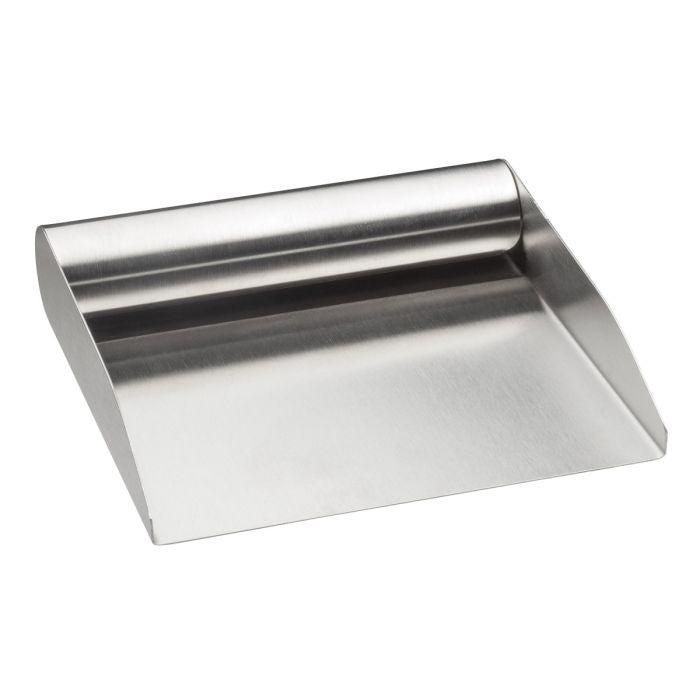 Kitchen Food Scoop