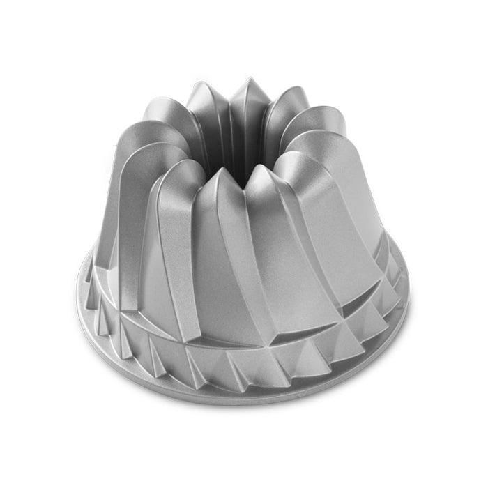 Kugelhopf Bundt Pan