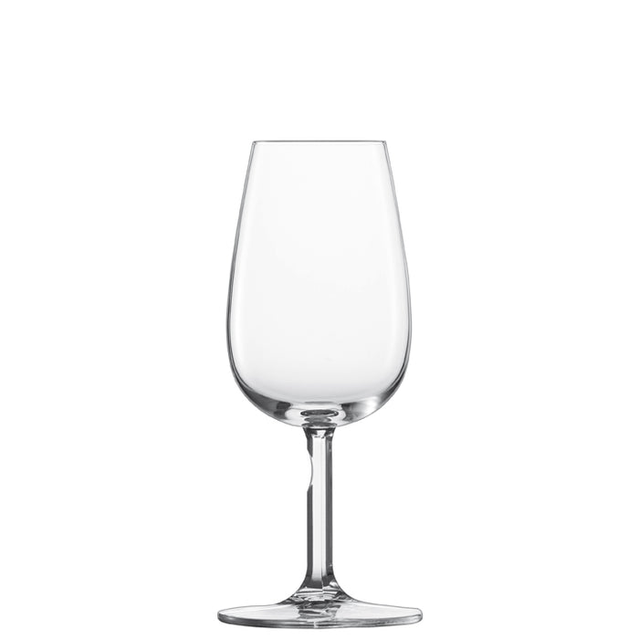 Bar Special Glassware