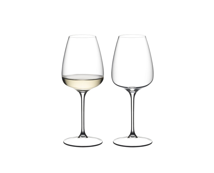 Grape@Riedel White Wine/Champagne/Spritz Drinks Glass