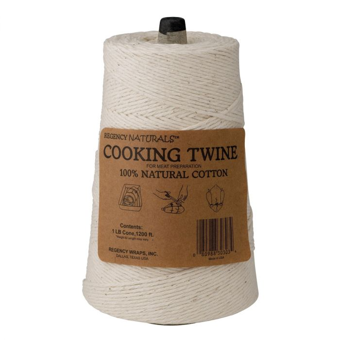 Cooking Twine Refill