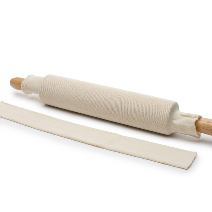 Rolling Pin Covers Set of 2