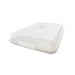 USA Pan Half Sheet Pan & Lid Set