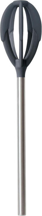 Tovolo Better Batter Tool