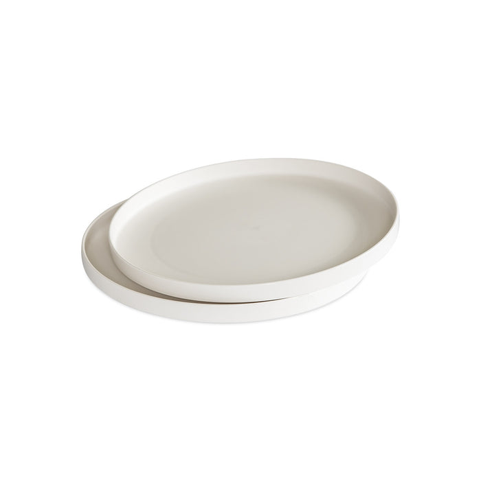 Meal Plates - Set of 2