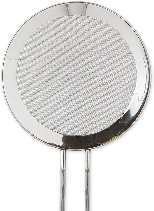 Endurance® Mesh Skimmer