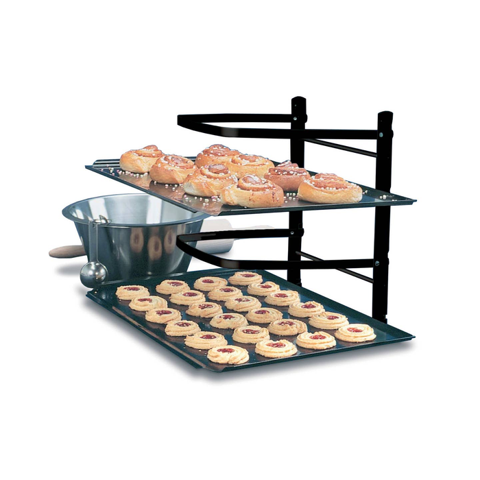 Baker's Cooling Rack