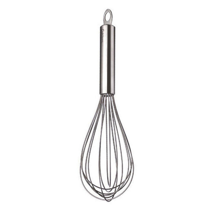Balloon Whisk 12"