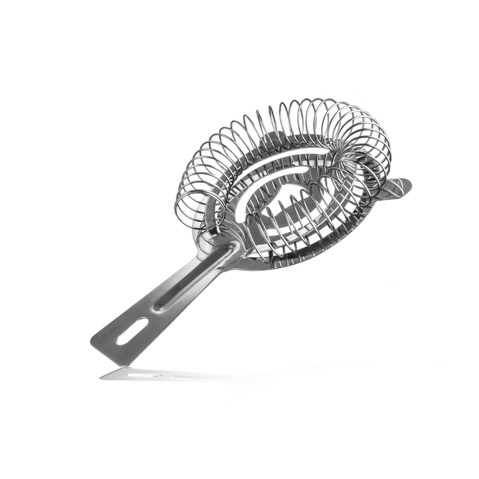 Cocktail Strainer Stainless Steel