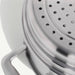 Made In Stock Pot Insert detail