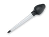 Tovolo Dripless Baster
