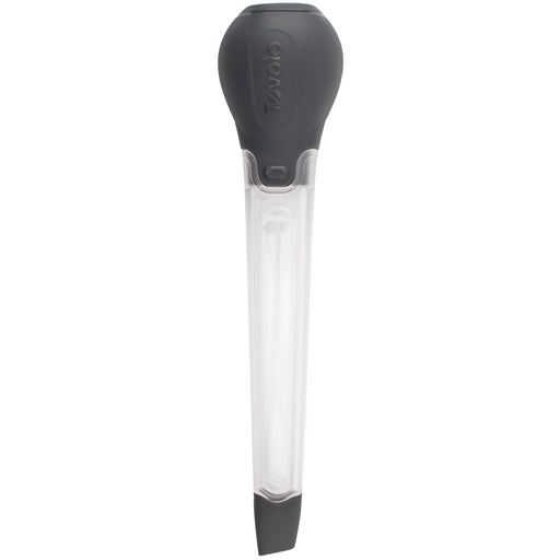 Tovolo Bulb Baster
