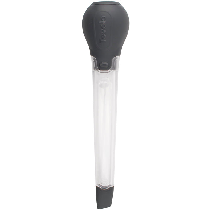 Tovolo Bulb Baster