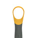 Tovolo 2-in-1 Squash Tool