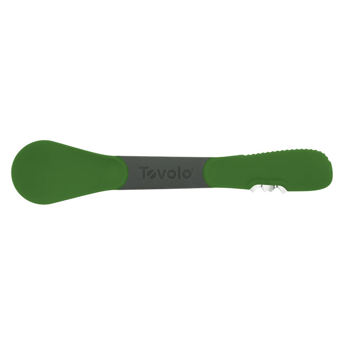 Tovolo 3-in-1 Avocado Tool
