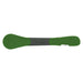 Tovolo 3-in-1 Avocado Tool
