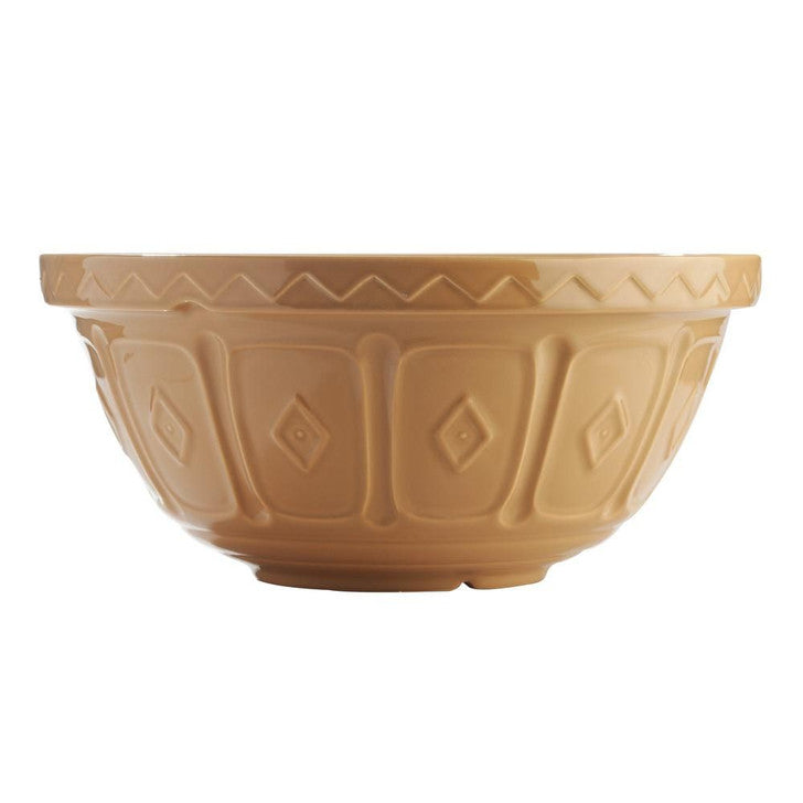 Original Cane Mixing  Bowl