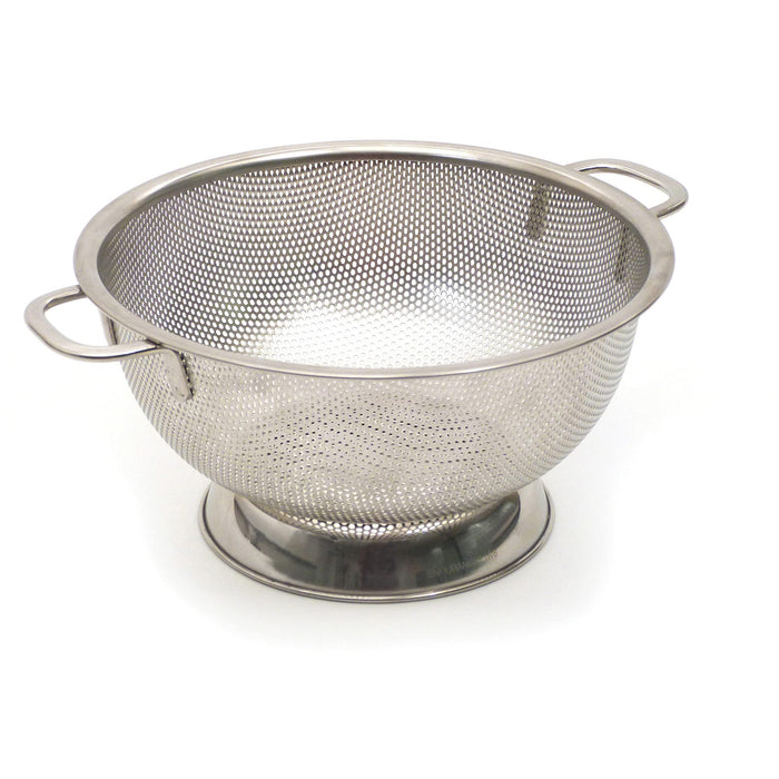 Endurance® Precision Pierced Colander