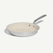 Made In CeramiClad 2.0 Non Stick Frying Pan 8 inch