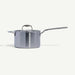 Made In Stainless Clad Saucepan 4QT lifestyle