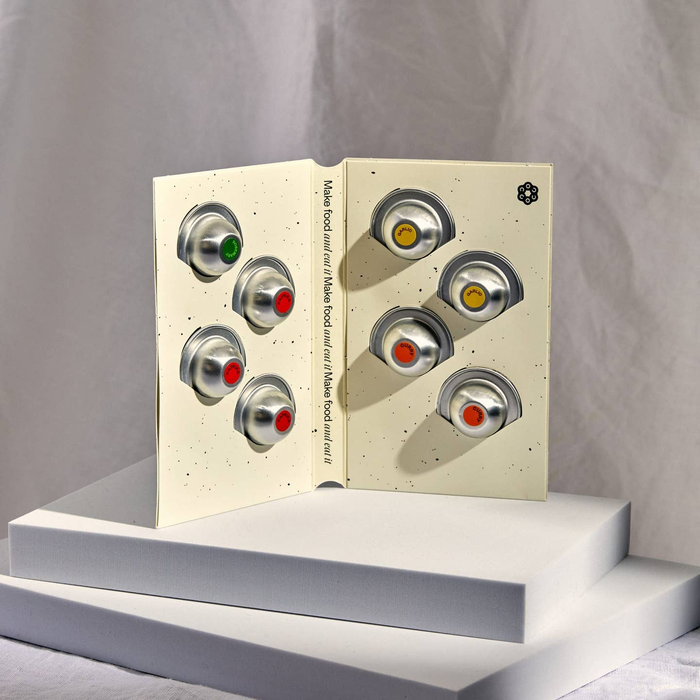 Perfect Simple Citrus Chicken