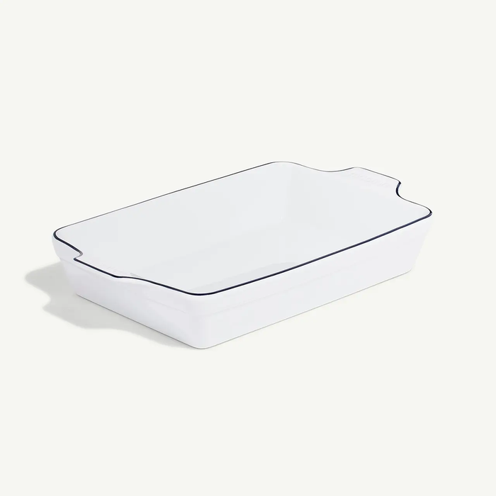 Rectangular Baking Dish