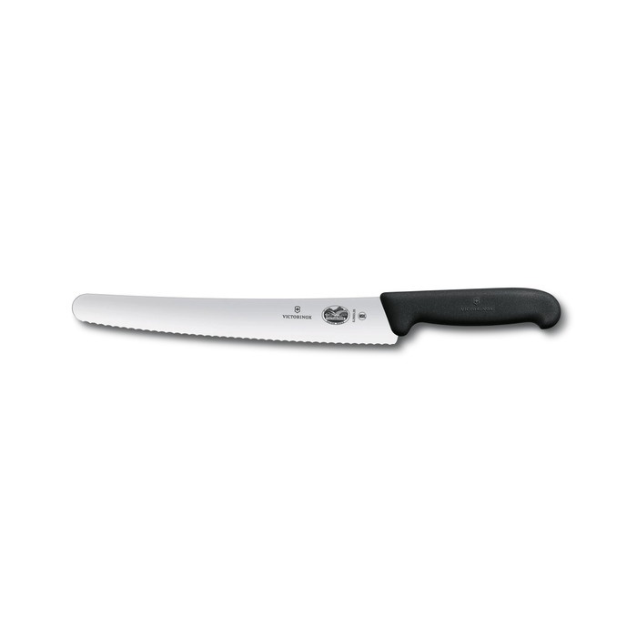 Fibrox 8" Straight Flexible Fillet Blade