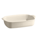 The Right Dish Large Baker - Clay hero