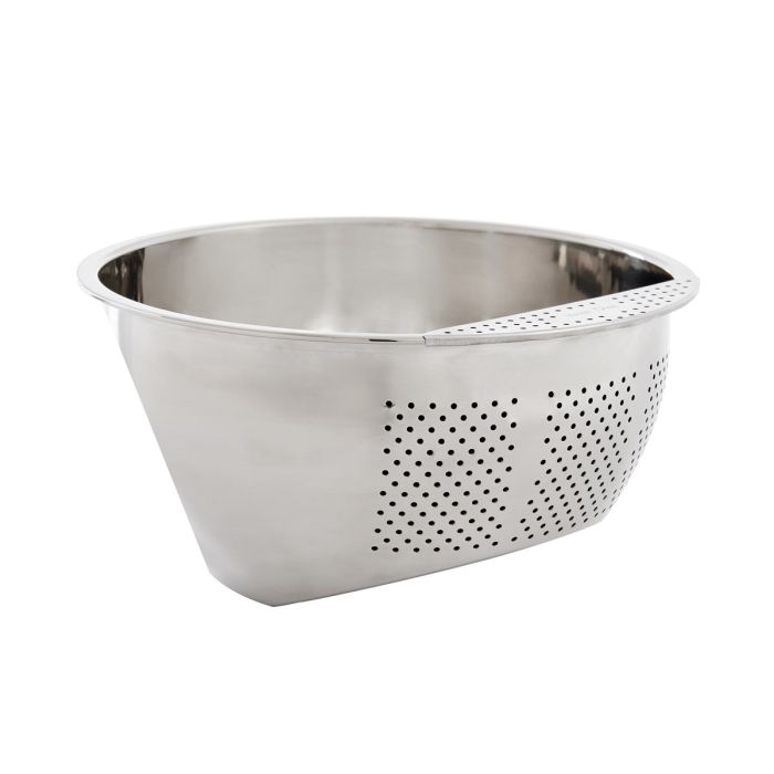 Rice Washing Bowl