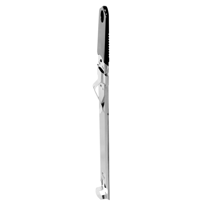 Paddle Deep Fry/Candy Thermometer