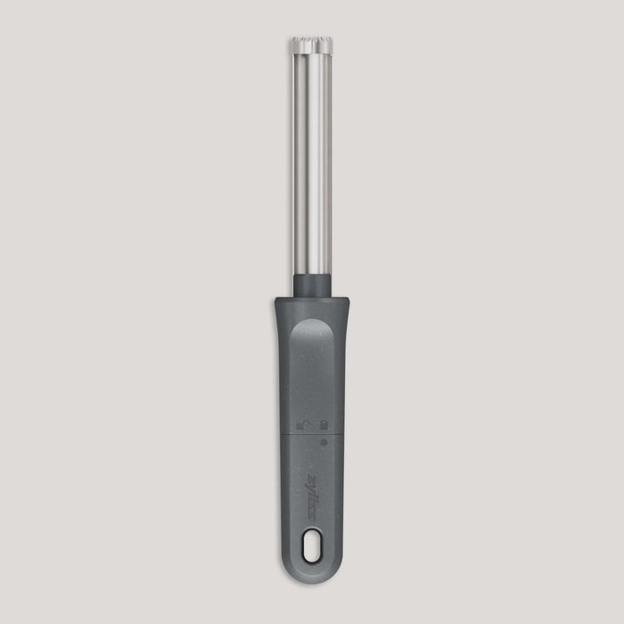Easy Twist Apple Corer