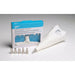 Ateco pastry decorating set