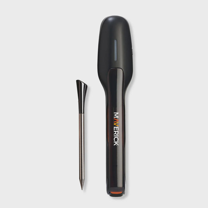 STAKE Extended Range Bluetooth Thermometer