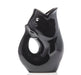 Medium GurglePot in Black